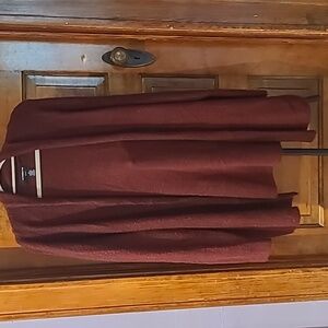 Liz Claiborne Sweater